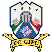 https://img.liuwenwu188.com/img/football/team/ffb69072af11f7c87d69f3a9a71d687c.png